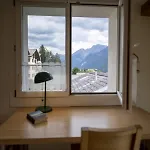True 17 * Scuol