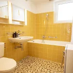 Apartment True 17